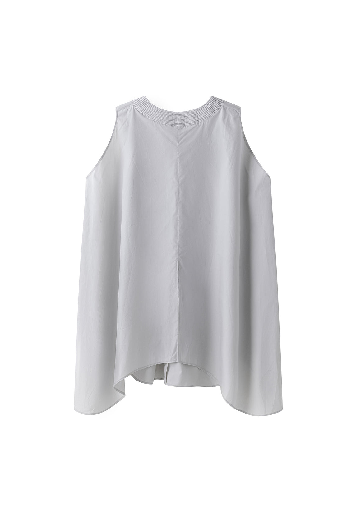 Sataya V neck tank