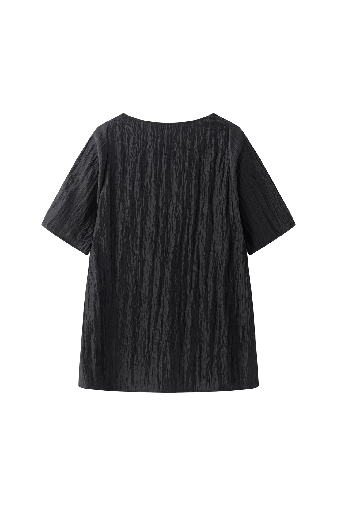 Solene fold top
