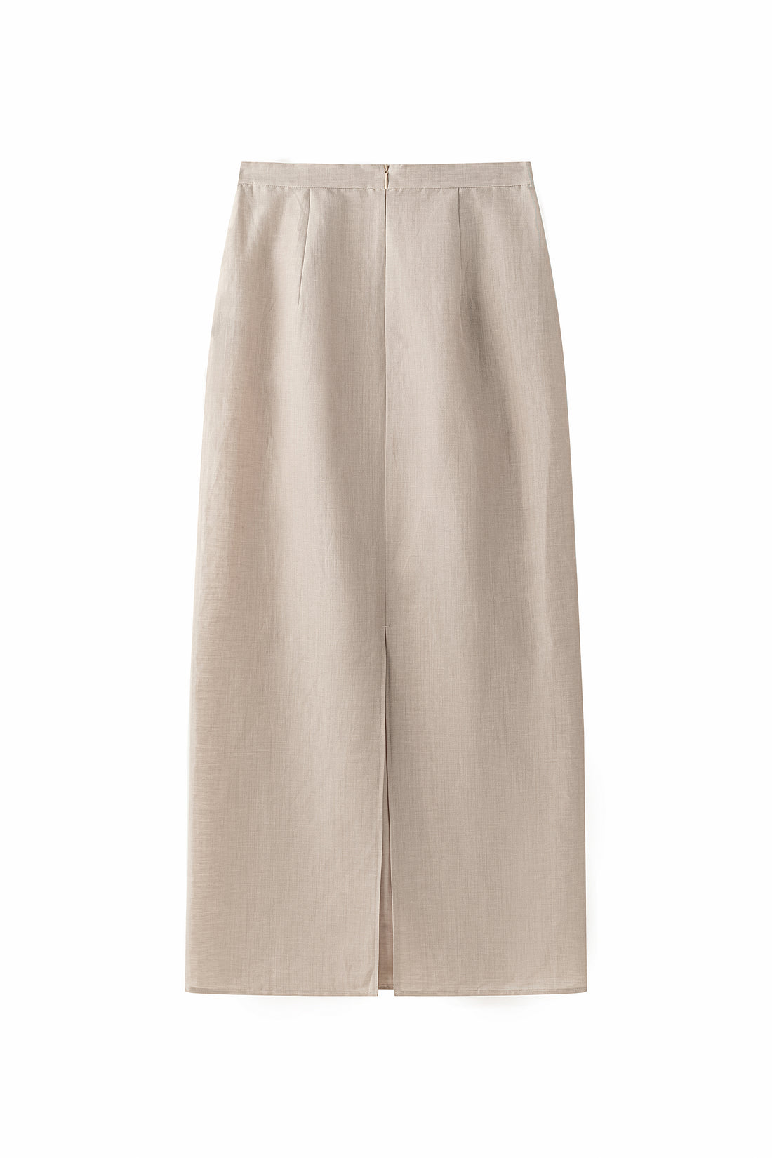 Solene basic skirt
