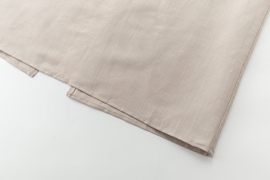 Solene basic skirt