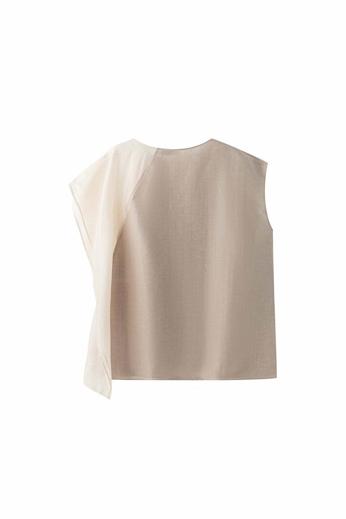 Solene square top