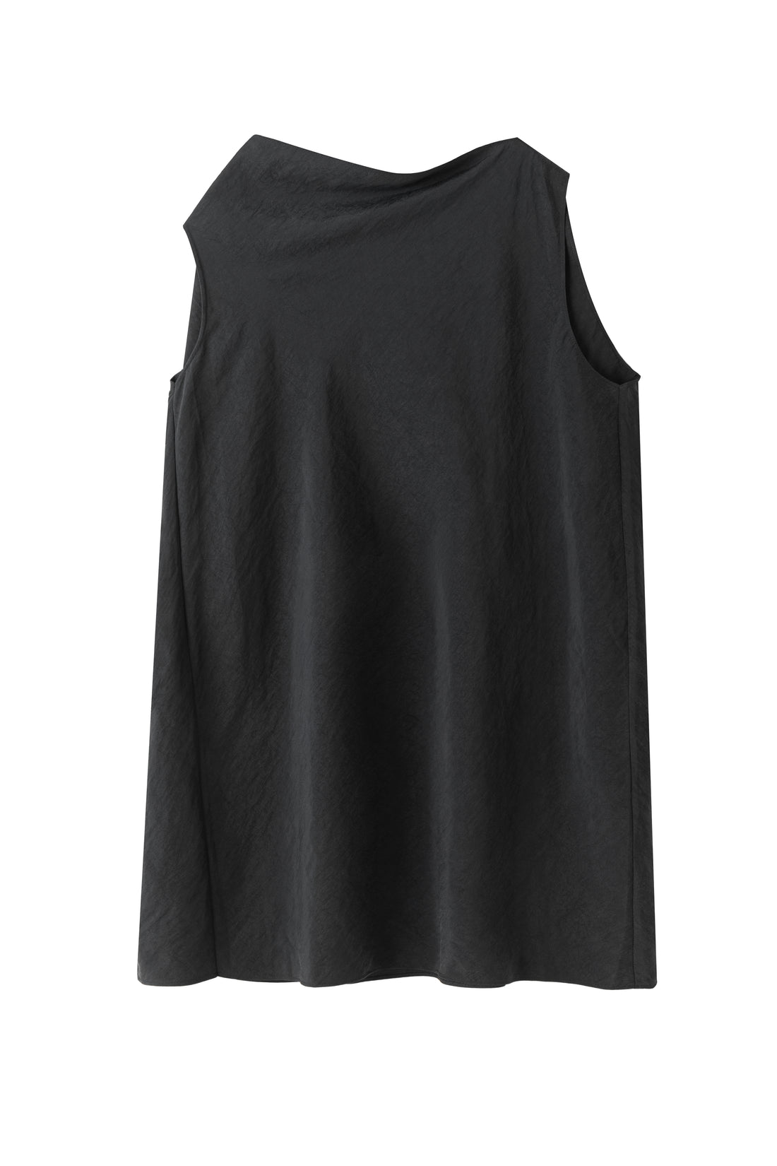 Avana short dress