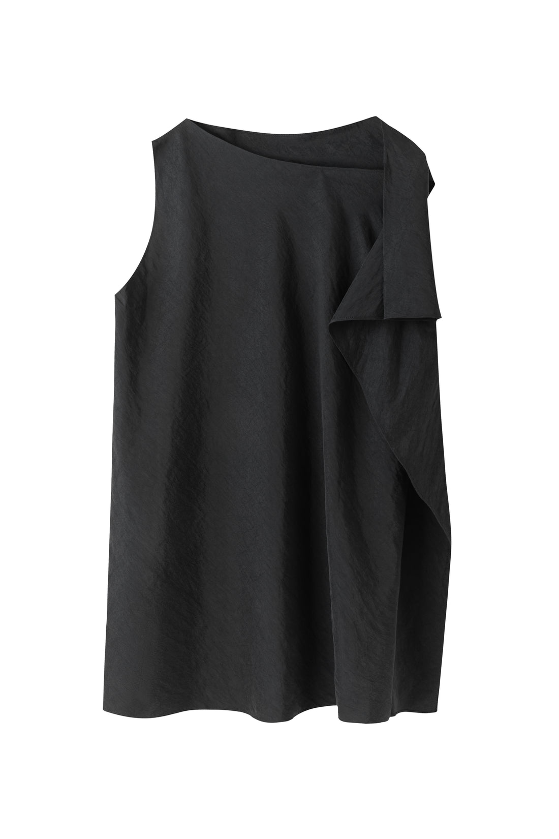 Avana short dress