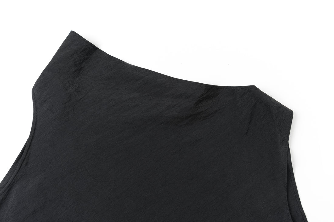 Avana short dress