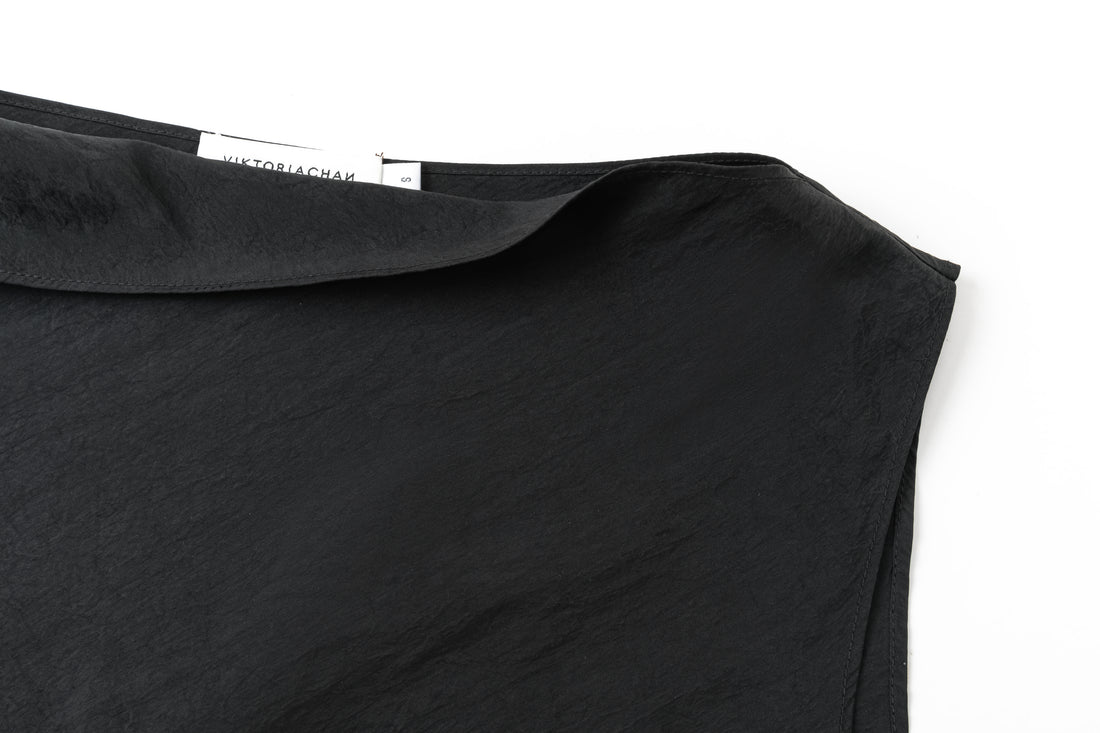 Avana short dress