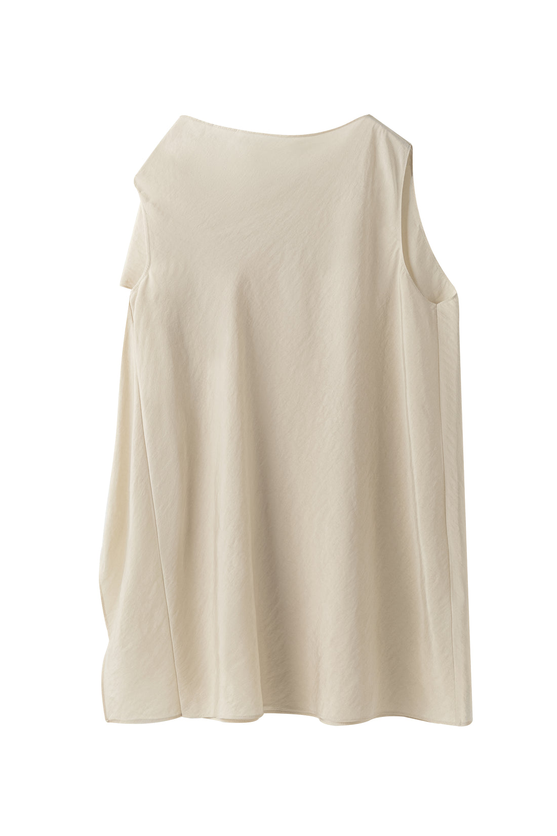 Avana short dress