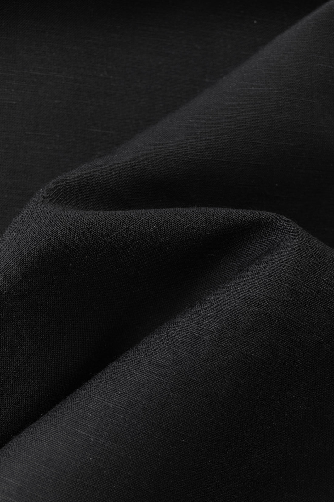 Solene square top