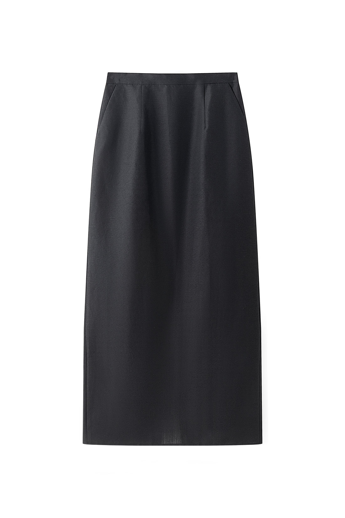 Solene basic skirt