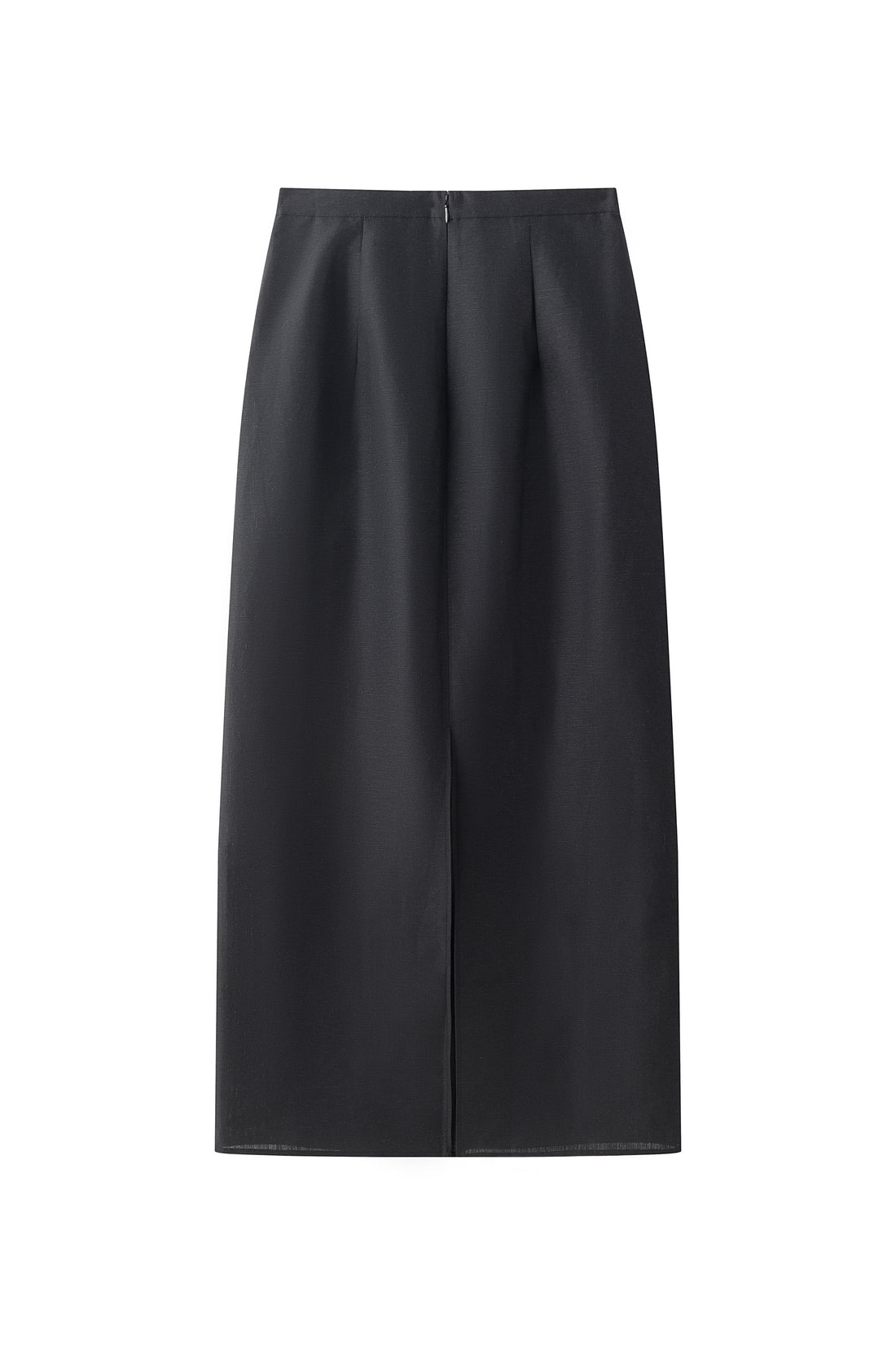Solene basic skirt