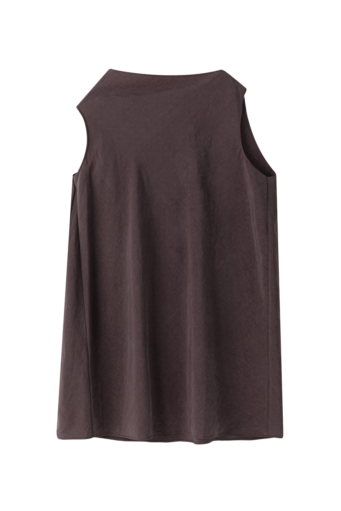 Avana short dress