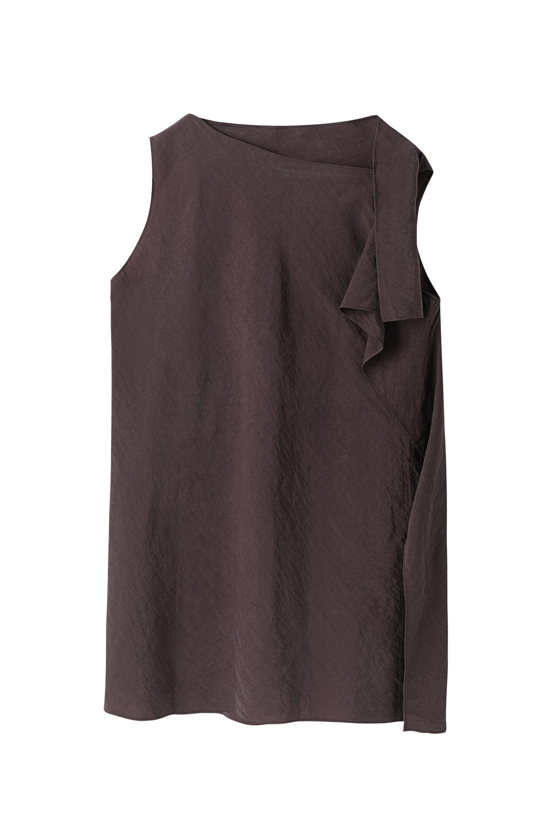 Avana short dress