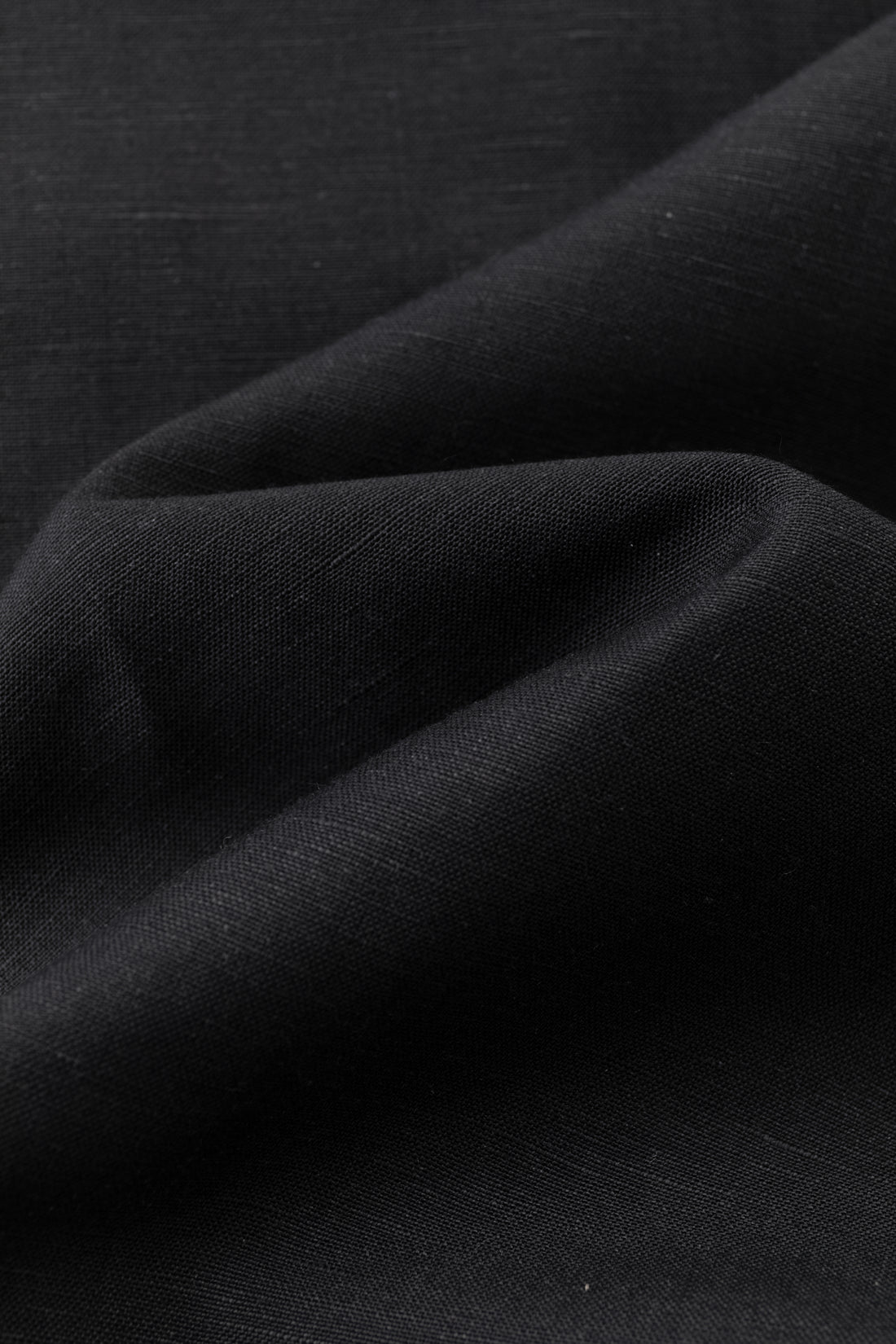 Solene basic skirt