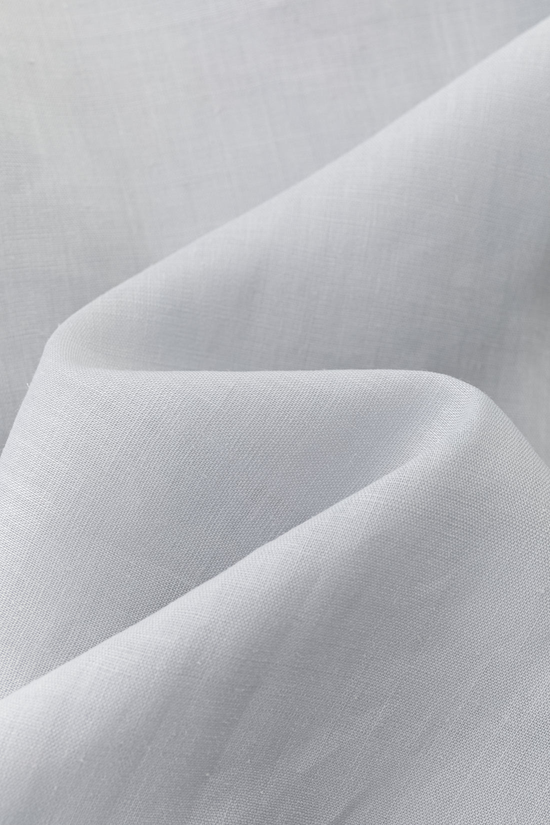 Camille linen shirt