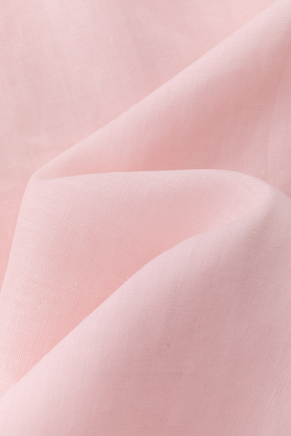 Camille linen shirt
