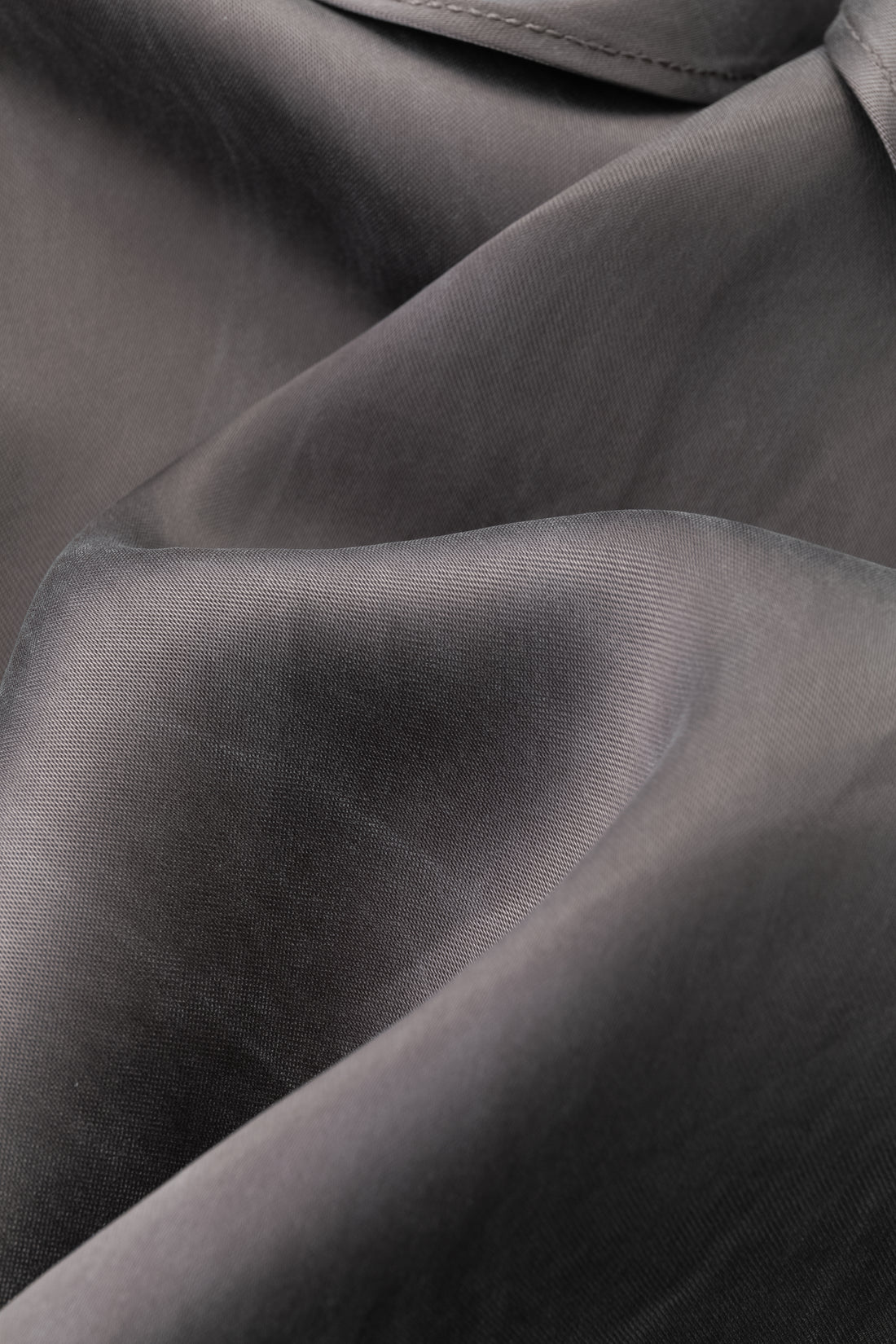 Solene draped top