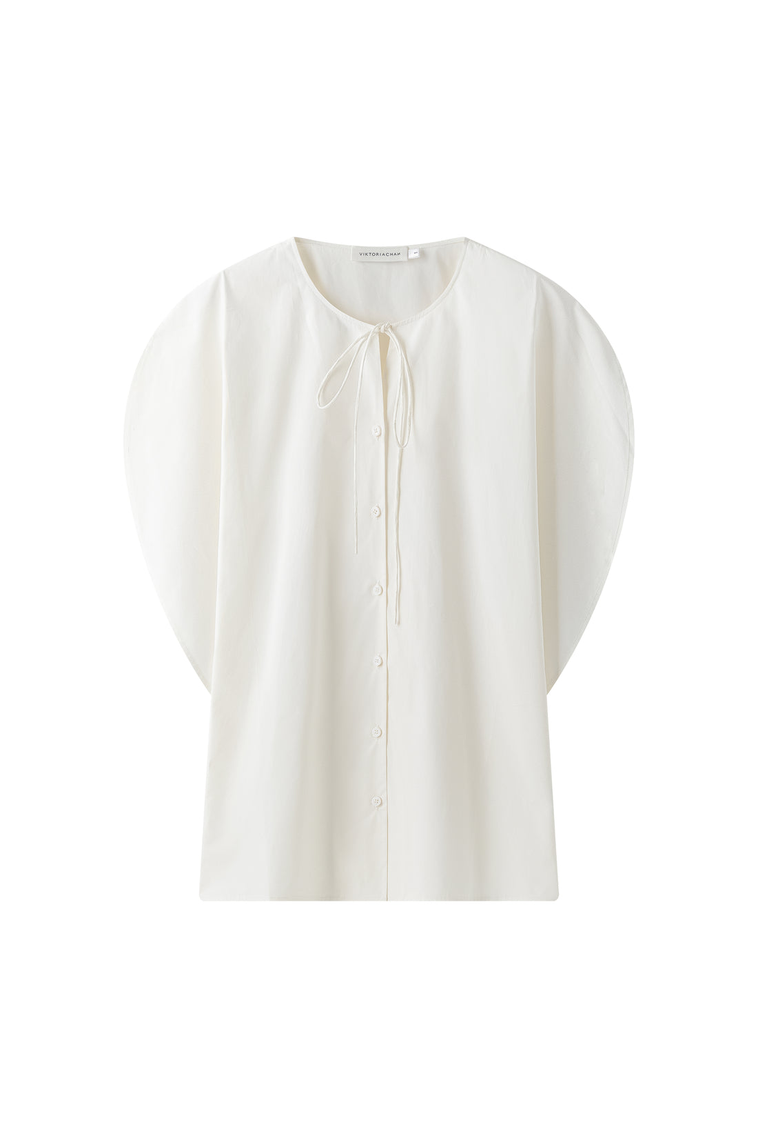 Amit cape top