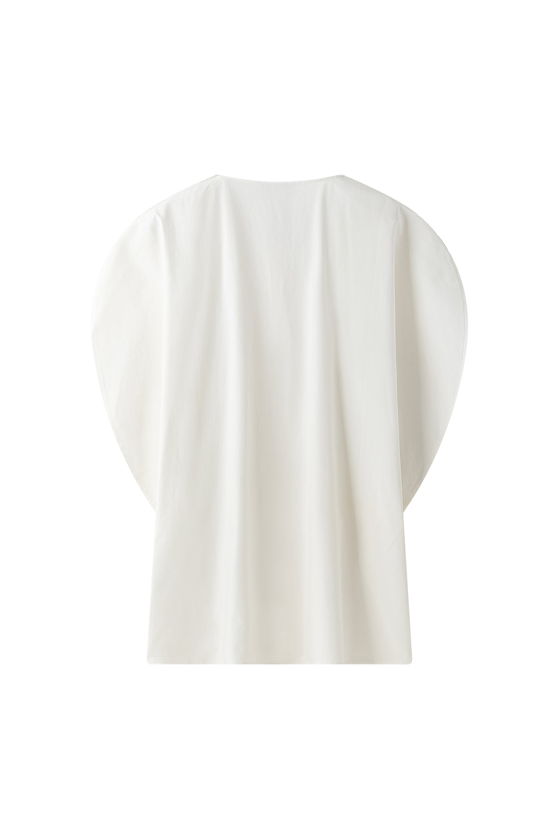 Amit cape top