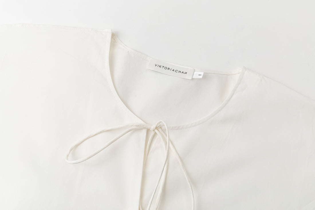 Amit cape top