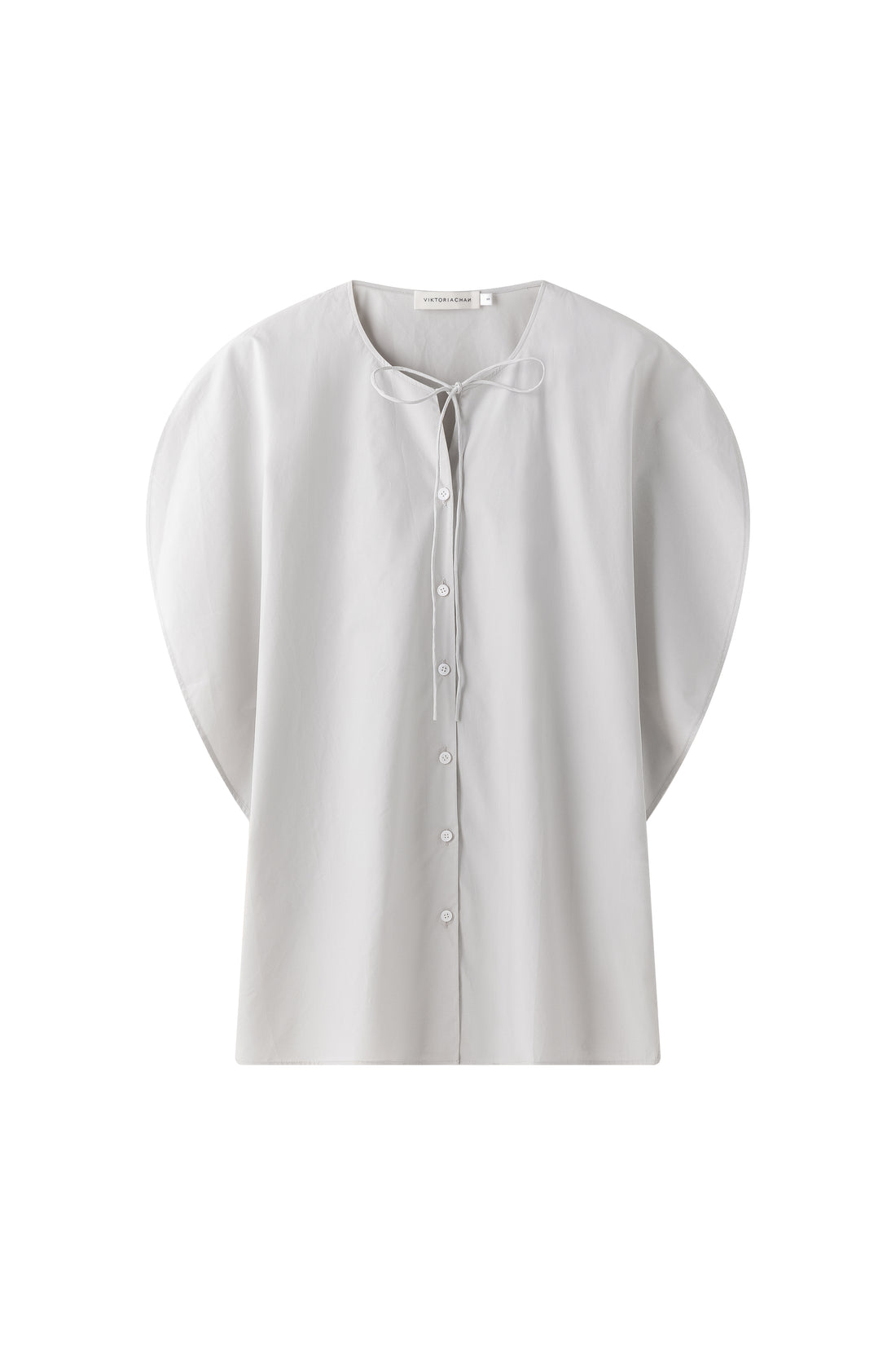 Amit cape top