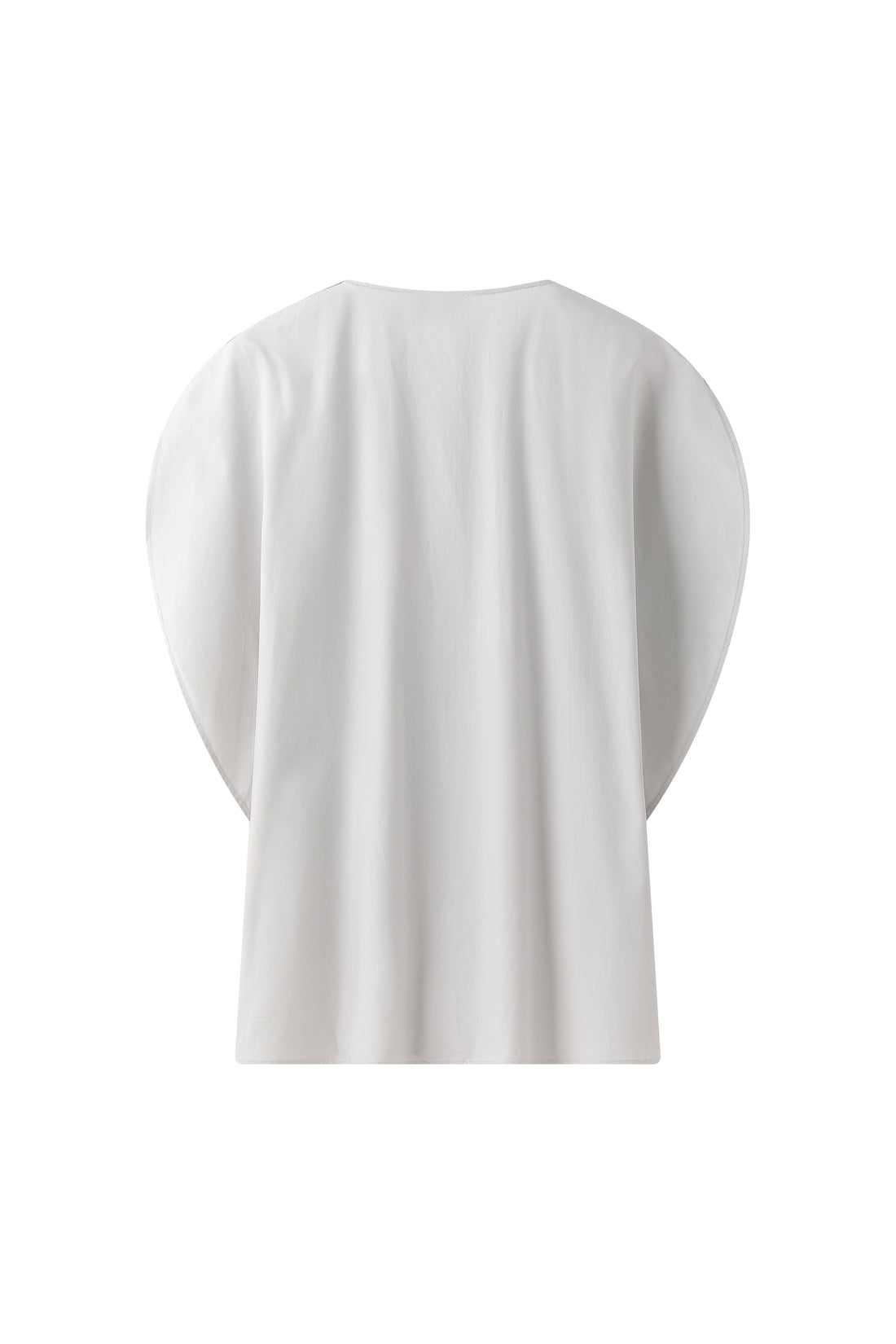 Amit cape top