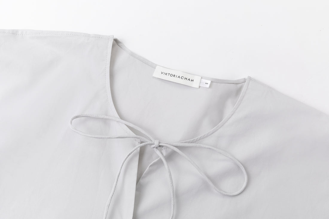Amit cape top