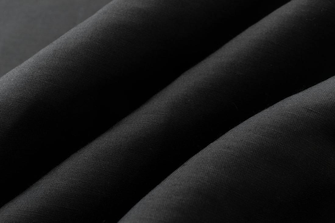 Camille folded top