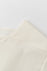 Nili wide neck shirt