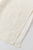 Nili wide neck shirt