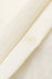 Nili wide neck shirt