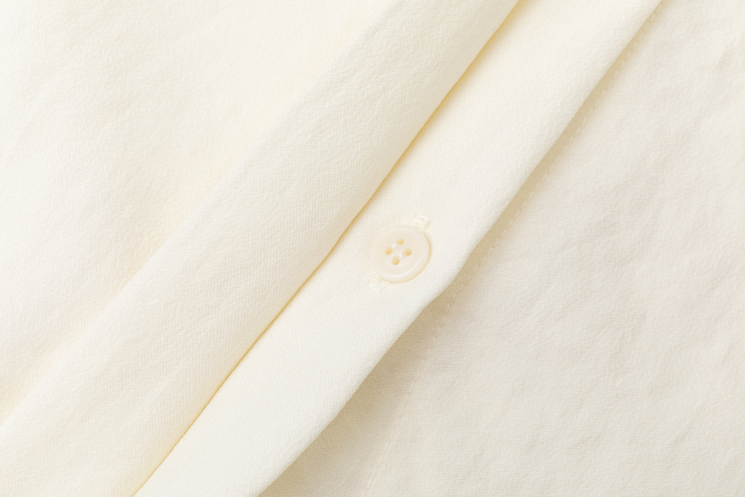 Nili wide neck shirt