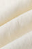 Nili wide neck shirt