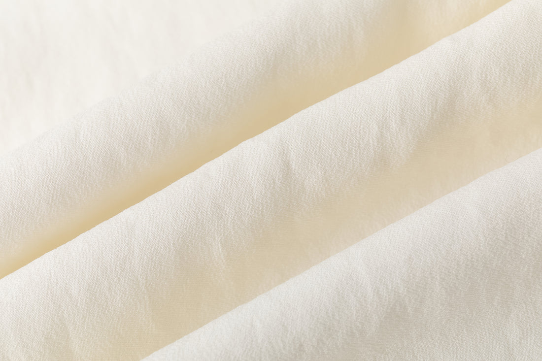 Nili wide neck shirt