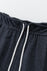Berta wide trousers