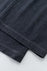 Berta wide trousers