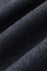 Berta wide trousers