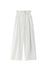 Berta wide trousers