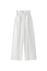 Berta wide trousers