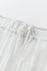 Berta wide trousers