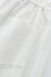 Berta wide trousers