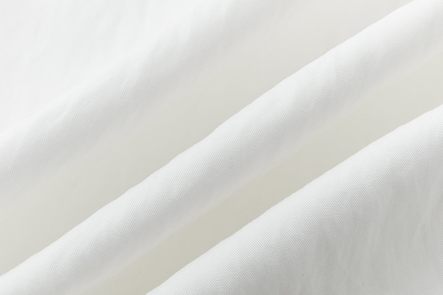 Berta wide trousers