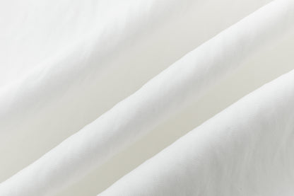 Berta wide trousers