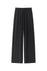 Avril silk trousers