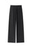Avril silk trousers