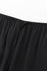 Avril silk trousers