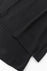 Avril silk trousers