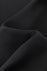 Avril silk trousers