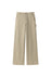 Aven straight jeans
