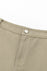 Aven straight jeans
