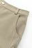 Aven straight jeans