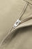Aven straight jeans